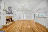 778 Arnold Mill Road - Photo 14