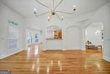 778 Arnold Mill Road - Photo 15