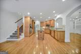 778 Arnold Mill Road - Photo 16