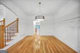778 Arnold Mill Road - Photo 17