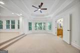 778 Arnold Mill Road - Photo 18