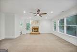 778 Arnold Mill Road - Photo 19