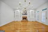 778 Arnold Mill Road - Photo 2