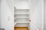 778 Arnold Mill Road - Photo 21