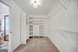 778 Arnold Mill Road - Photo 22