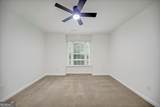 778 Arnold Mill Road - Photo 23
