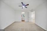 778 Arnold Mill Road - Photo 24