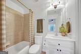 778 Arnold Mill Road - Photo 25
