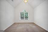 778 Arnold Mill Road - Photo 26