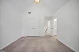 778 Arnold Mill Road - Photo 27