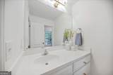778 Arnold Mill Road - Photo 28