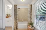 778 Arnold Mill Road - Photo 29
