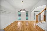 778 Arnold Mill Road - Photo 3