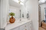 778 Arnold Mill Road - Photo 30