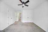 778 Arnold Mill Road - Photo 32