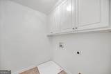 778 Arnold Mill Road - Photo 34