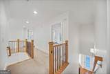 778 Arnold Mill Road - Photo 35