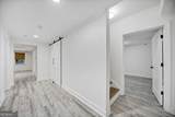 778 Arnold Mill Road - Photo 36