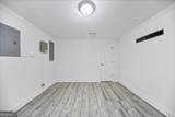 778 Arnold Mill Road - Photo 37