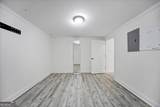778 Arnold Mill Road - Photo 38