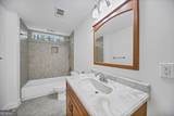 778 Arnold Mill Road - Photo 39