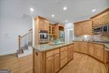 778 Arnold Mill Road - Photo 4