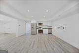 778 Arnold Mill Road - Photo 40