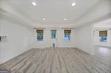 778 Arnold Mill Road - Photo 41