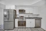 778 Arnold Mill Road - Photo 42