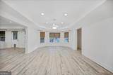 778 Arnold Mill Road - Photo 43
