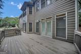 778 Arnold Mill Road - Photo 45