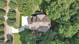 778 Arnold Mill Road - Photo 46