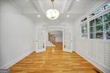 778 Arnold Mill Road - Photo 5