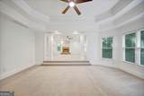778 Arnold Mill Road - Photo 6