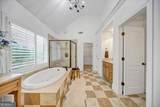 778 Arnold Mill Road - Photo 7