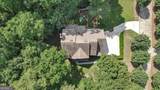778 Arnold Mill Road - Photo 8