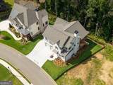 323 Reese Way - Photo 10