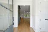 323 Reese Way - Photo 11