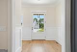 323 Reese Way - Photo 12