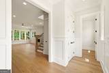 323 Reese Way - Photo 13