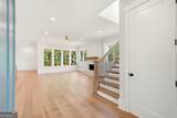 323 Reese Way - Photo 14