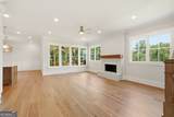 323 Reese Way - Photo 15