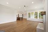 323 Reese Way - Photo 16