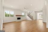323 Reese Way - Photo 18