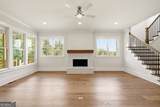 323 Reese Way - Photo 19