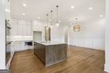 323 Reese Way - Photo 20