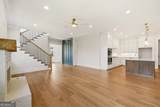 323 Reese Way - Photo 24