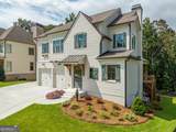 323 Reese Way - Photo 3