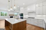 323 Reese Way - Photo 33