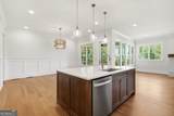 323 Reese Way - Photo 35